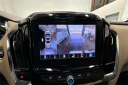 Thumbnail image of 2023 Chevrolet Traverse at Randy Wise Buick GMC