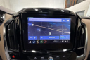 Thumbnail image of 2023 Chevrolet Traverse at Randy Wise Buick GMC