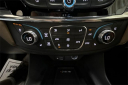 Thumbnail image of 2023 Chevrolet Traverse at Randy Wise Buick GMC