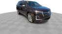Thumbnail image of 2023 Chevrolet Traverse at Randy Wise Buick GMC