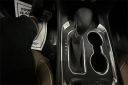 Thumbnail image of 2023 Chevrolet Traverse at Randy Wise Buick GMC