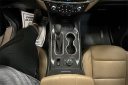 Thumbnail image of 2023 Chevrolet Traverse at Randy Wise Buick GMC