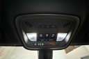 Thumbnail image of 2023 Chevrolet Traverse at Randy Wise Buick GMC