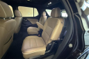Thumbnail image of 2023 Chevrolet Traverse at Randy Wise Buick GMC