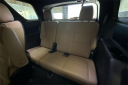 Thumbnail image of 2023 Chevrolet Traverse at Randy Wise Buick GMC