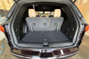 Thumbnail image of 2023 Chevrolet Traverse at Randy Wise Buick GMC