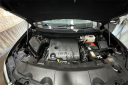 Thumbnail image of 2023 Chevrolet Traverse at Randy Wise Buick GMC