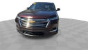 Thumbnail image of 2023 Chevrolet Traverse at Randy Wise Buick GMC