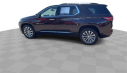 Thumbnail image of 2023 Chevrolet Traverse at Randy Wise Buick GMC