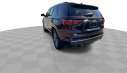 Thumbnail image of 2023 Chevrolet Traverse at Randy Wise Buick GMC
