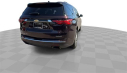Thumbnail image of 2023 Chevrolet Traverse at Randy Wise Buick GMC