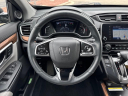 Thumbnail image of 2022 Honda CR-V at Frank Boucher Chrysler Dodge Jeep