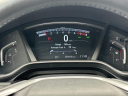 2022 Honda CR-V Touring at Frank Boucher Chrysler Dodge Jeep