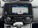 Thumbnail image of 2022 Honda CR-V at Frank Boucher Chrysler Dodge Jeep