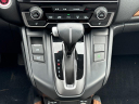 Thumbnail image of 2022 Honda CR-V at Frank Boucher Chrysler Dodge Jeep