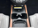 Thumbnail image of 2022 Honda CR-V at Frank Boucher Chrysler Dodge Jeep