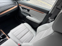 Thumbnail image of 2022 Honda CR-V at Frank Boucher Chrysler Dodge Jeep