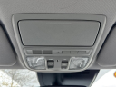 Thumbnail image of 2022 Honda CR-V at Frank Boucher Chrysler Dodge Jeep