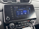 Thumbnail image of 2022 Honda CR-V at Frank Boucher Chrysler Dodge Jeep