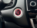 Thumbnail image of 2022 Honda CR-V at Frank Boucher Chrysler Dodge Jeep