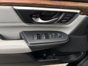 Thumbnail image of 2022 Honda CR-V at Frank Boucher Chrysler Dodge Jeep