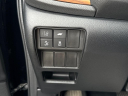 Thumbnail image of 2022 Honda CR-V at Frank Boucher Chrysler Dodge Jeep