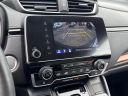 Thumbnail image of 2022 Honda CR-V at Frank Boucher Chrysler Dodge Jeep