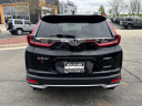 Thumbnail image of 2022 Honda CR-V at Frank Boucher Chrysler Dodge Jeep