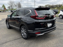 Thumbnail image of 2022 Honda CR-V at Frank Boucher Chrysler Dodge Jeep