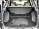 Thumbnail image of 2022 Honda CR-V at Frank Boucher Chrysler Dodge Jeep