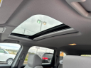 Thumbnail image of 2022 Honda CR-V at Frank Boucher Chrysler Dodge Jeep