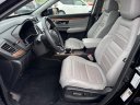 Thumbnail image of 2022 Honda CR-V at Frank Boucher Chrysler Dodge Jeep