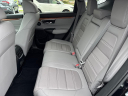 Thumbnail image of 2022 Honda CR-V at Frank Boucher Chrysler Dodge Jeep