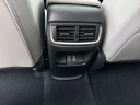 Thumbnail image of 2022 Honda CR-V at Frank Boucher Chrysler Dodge Jeep