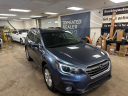 Thumbnail image of 2018 Subaru Outback at BUCKLEY AUTO CENTER