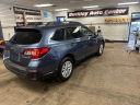 Thumbnail image of 2018 Subaru Outback at BUCKLEY AUTO CENTER