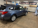 Thumbnail image of 2018 Subaru Outback at BUCKLEY AUTO CENTER