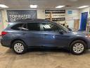 Thumbnail image of 2018 Subaru Outback at BUCKLEY AUTO CENTER