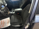 Thumbnail image of 2018 Subaru Outback at BUCKLEY AUTO CENTER