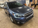 Thumbnail image of 2018 Subaru Outback at BUCKLEY AUTO CENTER