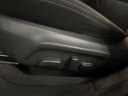 Thumbnail image of 2018 Subaru Outback at BUCKLEY AUTO CENTER