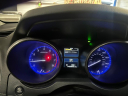 Thumbnail image of 2018 Subaru Outback at BUCKLEY AUTO CENTER