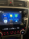 Thumbnail image of 2018 Subaru Outback at BUCKLEY AUTO CENTER