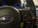 Thumbnail image of 2018 Subaru Outback at BUCKLEY AUTO CENTER