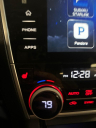 Thumbnail image of 2018 Subaru Outback at BUCKLEY AUTO CENTER