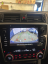 Thumbnail image of 2018 Subaru Outback at BUCKLEY AUTO CENTER