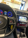 Thumbnail image of 2018 Subaru Outback at BUCKLEY AUTO CENTER
