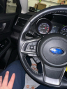 Thumbnail image of 2018 Subaru Outback at BUCKLEY AUTO CENTER