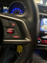 Thumbnail image of 2018 Subaru Outback at BUCKLEY AUTO CENTER