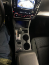 Thumbnail image of 2018 Subaru Outback at BUCKLEY AUTO CENTER